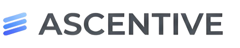 Ascentive