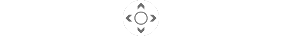 Klantlogo