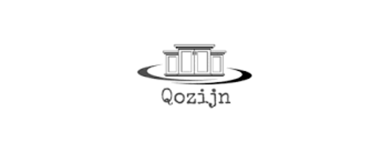Klantlogo