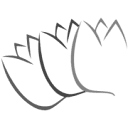 Klantlogo