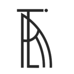Klantlogo
