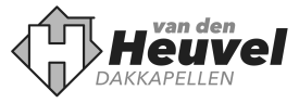 Klantlogo