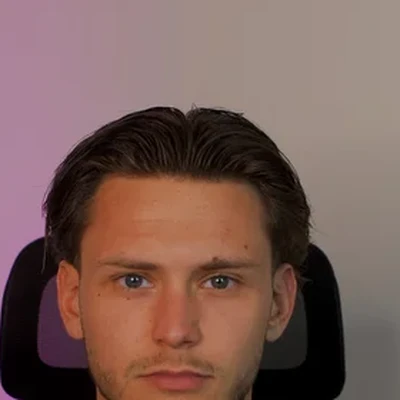Siebe, co-founder Ascentive